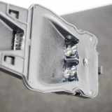 Regensensor VOLVO V60 2.0 D4 31387310 P31387310 T 00403541B50021591100355 VBPXJA