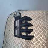 Ansaugbrücke BMW 3 (E36) 318 tds 2245437
