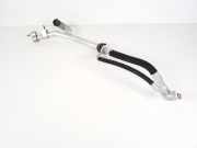 Kondensatorschlauch Mercedes-Benz SLK (R172) A1728302815