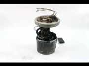 Kraftstofftankpumpe VW PASSAT B5 (3B2) 1.9 TDI 3B0919050