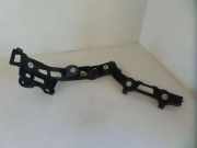 Stoßstangenhalterung hinten links OPEL ZAFIRA B (A05) 1.9 CDTI 13125036