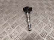 Zündspule AUDI A4 Allroad (8KH, B8) 2.0 TFSI quattro 07K905715F