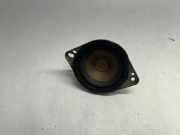 Lautsprecher im Armaturenbrett FORD USA MUSTANG Convertible 2.3 EcoBoost FR3T18808NB FR3T-18808-NB