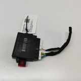 Einparkhilfe PDC Steuergerät NISSAN QASHQAI III (J12) 1.3 DIG-T 284L0-3224R