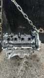 Motor NISSAN JUKE (F16) DIG-T 117 HR16 HR16DE