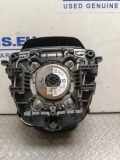 Andere Aufbauteile FORD TRANSIT CUSTOM 2.2 TDCi BK2T14B321AE
