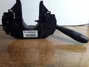 Drehknopf drehen CITROËN C4 II (B7) 1.6 HDi 110 96644963XT