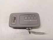Klimabedienteil MITSUBISHI GRANDIS (NA_W) 2.0 DI-D (NA8W) MR95148HA