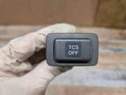 Schalter MAZDA PREMACY (CP) 1.9