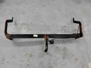 Schleppstange Set PEUGEOT 508 1.6 HDi