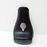 Innenspiegelverkleidung MASERATI GHIBLI (M157) 3.0 S 670010712 670011414