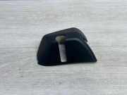 Türpolsterverkleidung hinten links PORSCHE PANAMERA (970) 3.6 4 97055571100