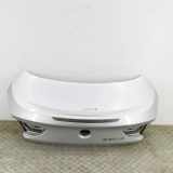 Kofferraumdeckel BMW 6 Coupe (F13) 640 d 7228478