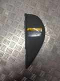 Armaturenbrett Seitenverkleidung HYUNDAI SANTA FÉ II (CM) 2.2 CRDi 847712B000