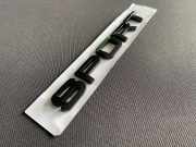 Emblem Land Rover Range Rover Evoque I (L538)