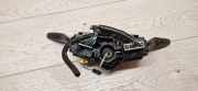 LENKSTOCKSCHALTER KOMBISCHALTER HONDA CIVIC VII Coupe (EM2) 1.7 i M19856