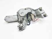 Heckscheibenwischermotor MITSUBISHI PAJERO II (V3_W, V2_W, V4_W) 2.8 TD (V46W, V26W) 8491006094