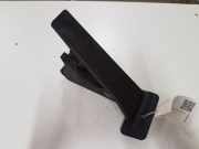 Fahrpedal BMW 3er (F30, F80) 12037313DE
