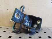 Türscharnier hinten links Audi 80 Avant (8C, B4) 893833411