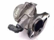 Vakuumpumpe RENAULT MEGANE IV (B9A/M_) 1.5 dCi 110 (B9A3) 146502327R