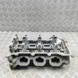 Motorkopf JEEP WRANGLER III (JK) 3.6 V6 04893830AA