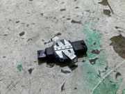 Regensensor BMW X1 (U11) BMW X1 (U11) sDrive 18 d 5A9CA2801