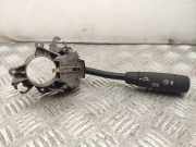 Wischergriff MERCEDES-BENZ E (W210) E 220 CDI (210.006) 2105450110