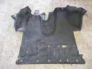 Salonteppich VW TRANSPORTER V (T5) Furgon 2.5 TDI 7H1863711K