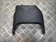 Lenkmechanismus Verkleidung RENAULT TRAFIC II Furgon (FL) 1.9 dCi 100 (FL0C) R6136S501 8200139434