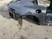Hintere rechte Seitenverkleidung MERCEDES-BENZ AMG GT (C190) GT (190.377)