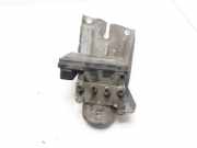 ABS Hydraulikblock VOLVO XC90 I D5 AWD 30793447