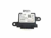 Steuergerät Einparkhilfe Opel Ampera (D1JOI) 0263014019