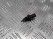 Sensor für Kraftstofftemperatur Audi A4 (8K, B8) 059919523A