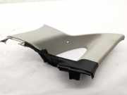 C-Säulenverkleidung hinten links MAZDA CX-3 (DK) 1.5 D D10E-68260