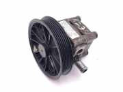 Servolenkungspumpe VOLVO XC90 I T6 AWD 8683966