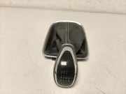 Manschette für Schalthebel Opel Astra K (B16) 527903903