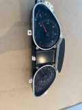 Tachometer Audi A6 Avant (4F, C6) 4F0920932