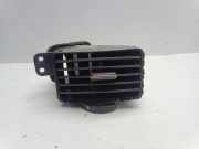 Lüftungsgitter Armaturenbrett Toyota Corolla Verso (R1) 5565064010