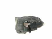 Motorabdeckung Mazda CX-5 (KE, GH) SH01103H0