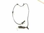 ABS-Sensor vorne rechts OPEL INSIGNIA B Sports Tourer (Z18) 1.6 CDTi (35) 84149055