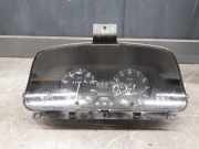 Tachometer Citroen Jumpy II (VF) 1480110080