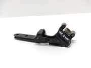 Teilepaket Karosserie VW Transporter T5 Bus () 7H0843336C