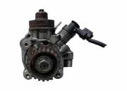 Kraftstoffpumpe Ford Fiesta VI (CB1, CCN) 9688499680