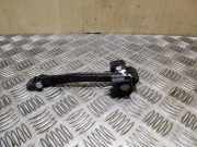 Türanschlag hinten rechts VOLVO XC90 I 3.2 AWD 31395138