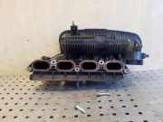 Ansaugbrücke NISSAN JUKE (F15) 1.6 DIG-T 4x4