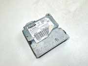 Steuergerät Airbag Citroen C5 III (RD) 9665266080