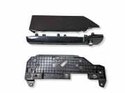 Navigationsanzeige CITROËN C4 II (B7) 1.6 HDi 90 7401B001GZ500