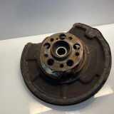 Nabe hinten rechts MERCEDES-BENZ E (W211) E 220 CDI 2113508408