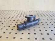 Schlauch Kühlung SKODA OCTAVIAII (1Z3) 1.9 TDI 038121132D