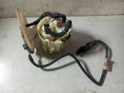 Kraftstofftankpumpe OPEL ASTRA H Sedan (L69) 1.6 13238851